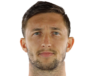 https://img.xzlongyun.cn/img/football/player/d337f3d79effb17942d6155168d14696.png