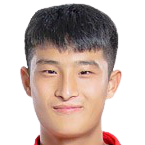 https://img.xzlongyun.cn/img/football/player/d81f5ec670a20282fa5e4507d5a57df7.png