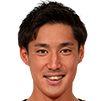 https://img.xzlongyun.cn/img/football/player/d84c05a021627195f07b1c9e3c752176.png