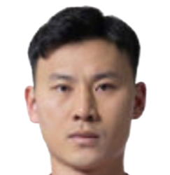 https://img.xzlongyun.cn/img/football/player/d86be93388e29cbdf96acc23ec08977c.png