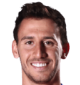 https://img.xzlongyun.cn/img/football/player/d8ac8e3fc3125f1ac816f549ff16fefe.png