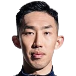 https://img.xzlongyun.cn/img/football/player/da5c7e9f8206d078a0581b349280913e.png