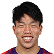 https://img.xzlongyun.cn/img/football/player/ddc53335d5faac90978477006b01255a.png