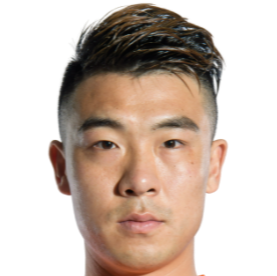 https://img.xzlongyun.cn/img/football/player/ddffc4fc34536313eb71aec405faebb5.png