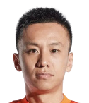 https://img.xzlongyun.cn/img/football/player/def1e4ed9375ee9d6e38e526198e6130.png