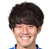 https://img.xzlongyun.cn/img/football/player/def8a93dd6fd8201371b1297cd34dee3.png