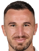 https://img.xzlongyun.cn/img/football/player/e24321251b600b5363181c8e0685dba2.png