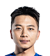 https://img.xzlongyun.cn/img/football/player/e47abe9f207c8e7a64a63457ba79afd2.png