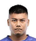 https://img.xzlongyun.cn/img/football/player/e482b9b9a512c6823a14d56935b7879b.png