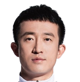 https://img.xzlongyun.cn/img/football/player/e8980504d8082206517e1f31fe290435.png