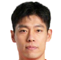 https://img.xzlongyun.cn/img/football/player/e93cf9301d7940334e547a0a1d5d9968.png