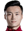 https://img.xzlongyun.cn/img/football/player/edc1ea0114b453b437fea431d412963c.png