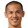 https://img.xzlongyun.cn/img/football/player/efc5a7699b205b6d654335b817bcee6e.png