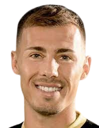 https://img.xzlongyun.cn/img/football/player/f006170d464b2b720137721639f2dccf.png