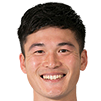 https://img.xzlongyun.cn/img/football/player/f070b0450a25132ffd3b63aa08e2f293.png