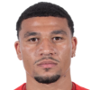 https://img.xzlongyun.cn/img/football/player/f15390efafef85c119ab512578ca2817.png