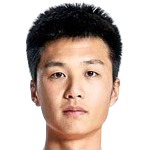 https://img.xzlongyun.cn/img/football/player/f1f198b2058ee161364e8a1446e6cc55.png