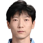 https://img.xzlongyun.cn/img/football/player/f2cc55680c8285aa235d929dd2822d5a.png