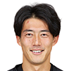 https://img.xzlongyun.cn/img/football/player/f37bce34a20813e158da8525ffa5c1cb.png