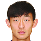 https://img.xzlongyun.cn/img/football/player/f6b460a3245d2b9ff02f945a49d1dadb.png