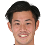 https://img.xzlongyun.cn/img/football/player/f9a531778d764f4e1bd5591589d79502.png