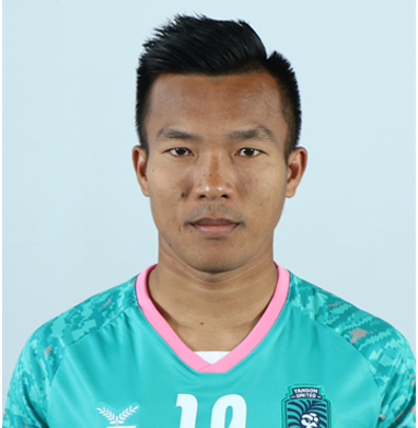 https://img.xzlongyun.cn/img/football/player/f9eab5b24f8abc9faf9409a3a735ca8b.jpg