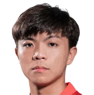 https://img.xzlongyun.cn/img/football/player/fb6ec8d7f502d99f2f63ef92fdee3533.png