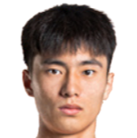 https://img.xzlongyun.cn/img/football/player/fd8c84502af43ce446e5711ff250155c.png