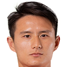 https://img.xzlongyun.cn/img/football/player/fdef98baa5ed9e3ea868562b916fa9b8.png