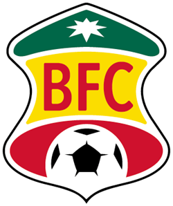 https://img.xzlongyun.cn/img/football/team/112c1604134a1af9a0b27d1359822977.png