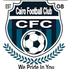 https://img.xzlongyun.cn/img/football/team/254649f5c849a57a055eaa8c83221223.png