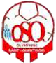 https://img.xzlongyun.cn/img/football/team/59ebbe653afc567c7676f42d3ab662e5.png