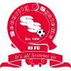 https://img.xzlongyun.cn/img/football/team/6095fddec4daf87ec7926b659416fa28.png