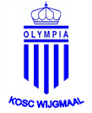 https://img.xzlongyun.cn/img/football/team/76f411057e5625cc63cb4bb388048608.png