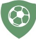 https://img.xzlongyun.cn/img/football/team/7d3de0427787a214025e67a20f6f6060.png