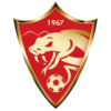 https://img.xzlongyun.cn/img/football/team/8a2e115a80adeb0e6b61f0bff5e85fd4.png