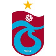 https://img.xzlongyun.cn/img/football/team/9dc9c8f928d5cafdc90a747fe0439c2d.png