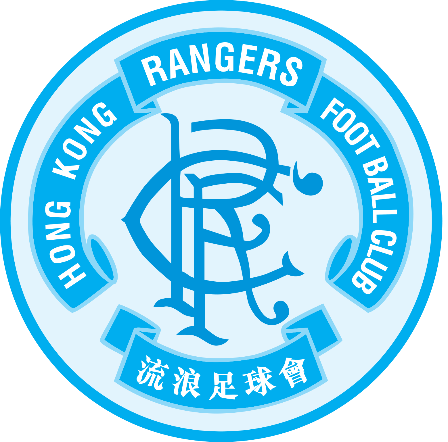 https://img.xzlongyun.cn/img/football/team/a45fcbb226031590b88f7751ed755e0c.png