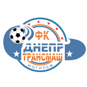 https://img.xzlongyun.cn/img/football/team/a705b282e77feaa6c3f9af405d994373.png