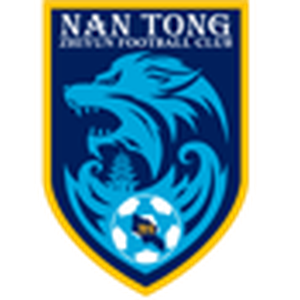 https://img.xzlongyun.cn/img/football/team/a82e2bf321557e0dd1ab0c09df718a53.png