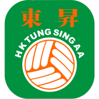 https://img.xzlongyun.cn/img/football/team/a8359a30033505c209925b2f829696f4.png