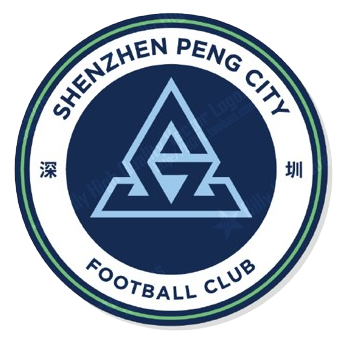 https://img.xzlongyun.cn/img/football/team/b982f4d4215ea40ad21d589498140a56.png