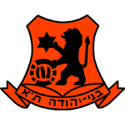 https://img.xzlongyun.cn/img/football/team/c599e0a5441f25807b71bdb78d64c4cc.png