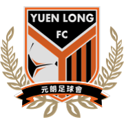 https://img.xzlongyun.cn/img/football/team/c94836a7b21bff24b39f2452061bc137.png