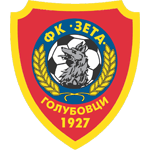 https://img.xzlongyun.cn/img/football/team/d196a76626c254e1852e9dd8a13b7079.png