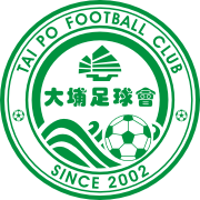 https://img.xzlongyun.cn/img/football/team/df5e92ce4493d63214e8036ad15c1915.png