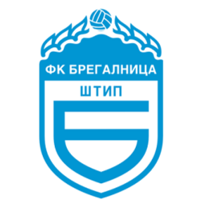 https://img.xzlongyun.cn/img/football/team/fa28525c92dcc015678b28f245de1b29.png